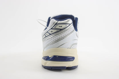 Asics Gel-1130 B10
