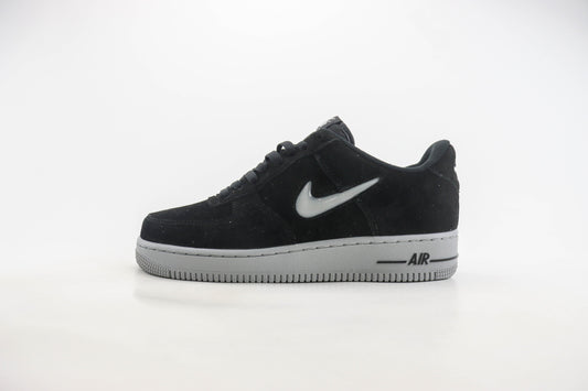 Nike Air Force 1 Low B50 V5