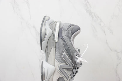 New Balance NB9060 L6