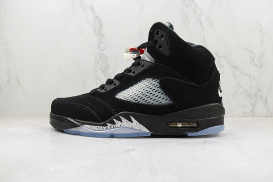 Air Jordan 5 Retro V22