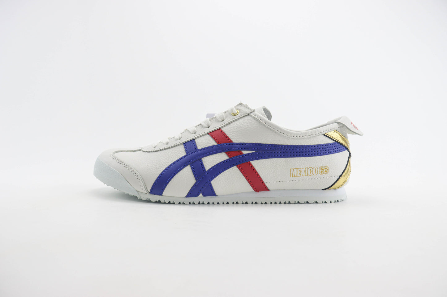 Asics Mexico 66 EUA