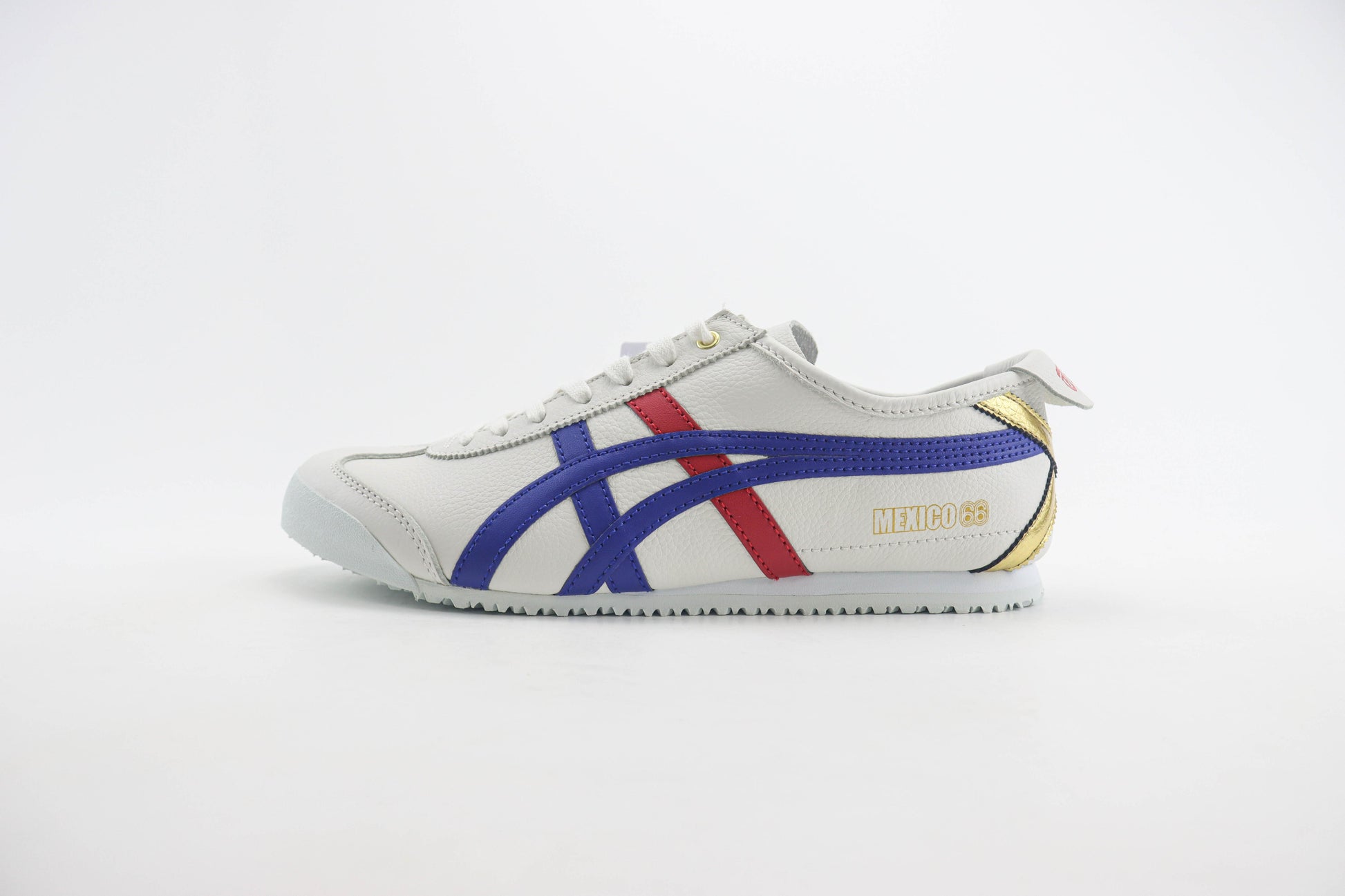 Asics Mexico 66 EUA