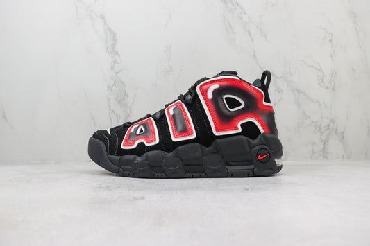 NK Air More Uptempo  V47