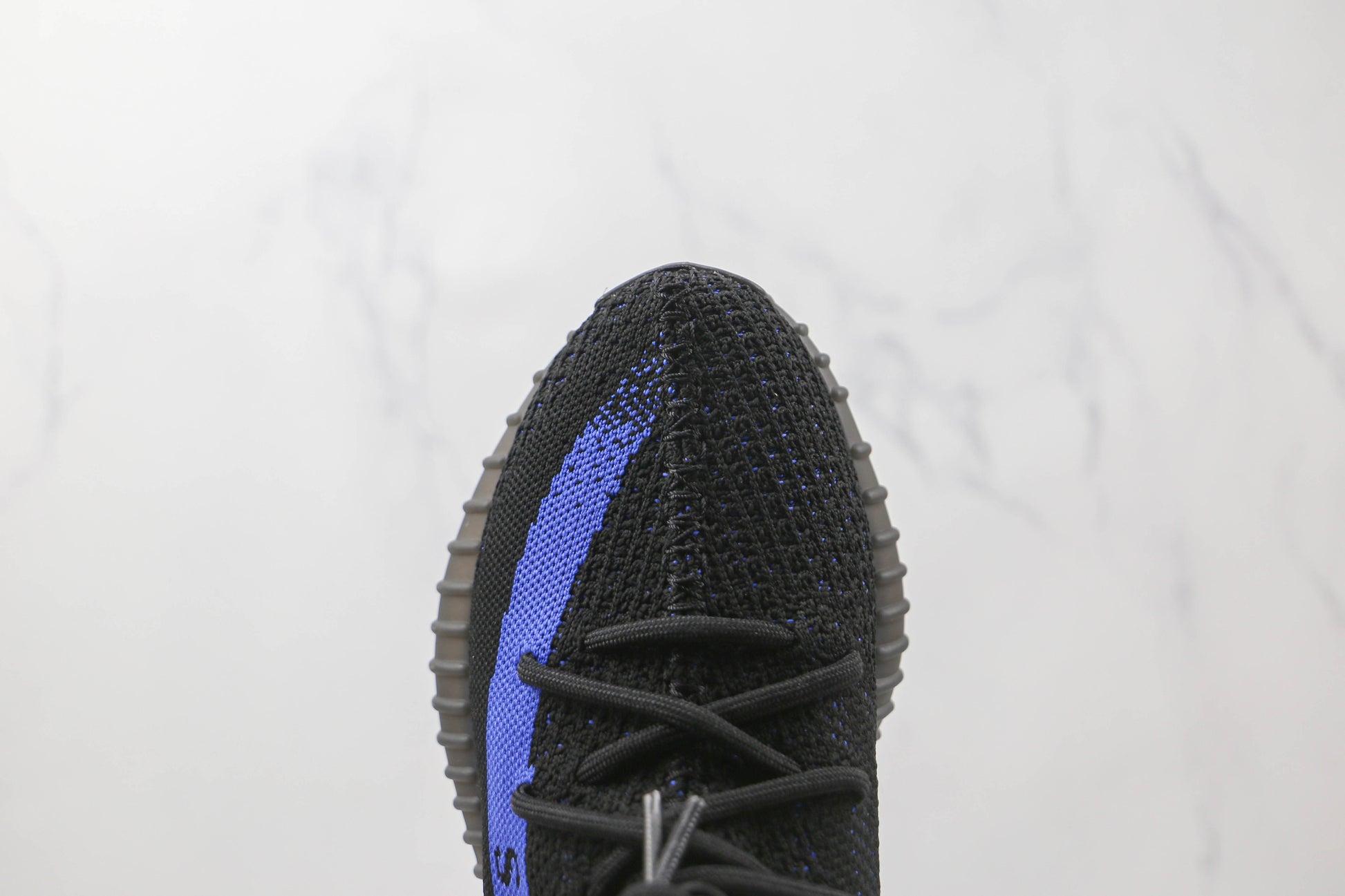 Adidas originals Yeezy 350 Boost V2