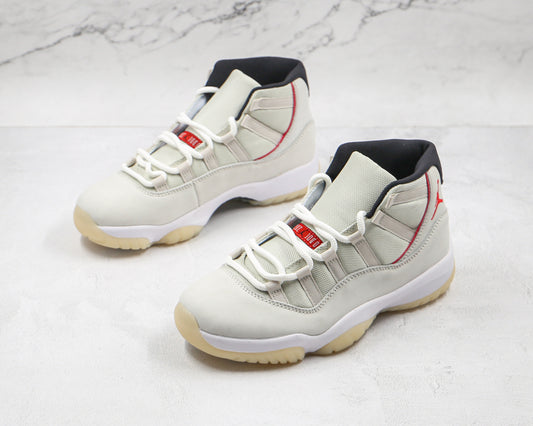 Air Jordan 11 Retro V25