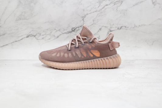 Yeezy Boost 350 V9