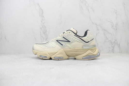 New Balance NB 9060