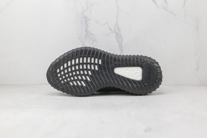 Adidas originals Yeezy 350 Boost V2