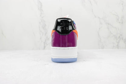 NIke Air Force 1'07 Low B90