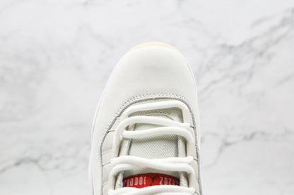 Air Jordan 11 Retro V25
