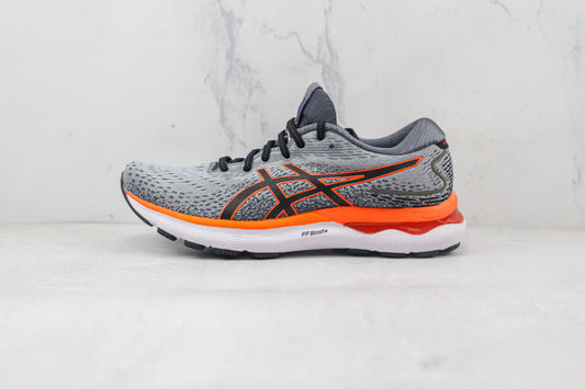 Asics Gel Nimbus 24 C30