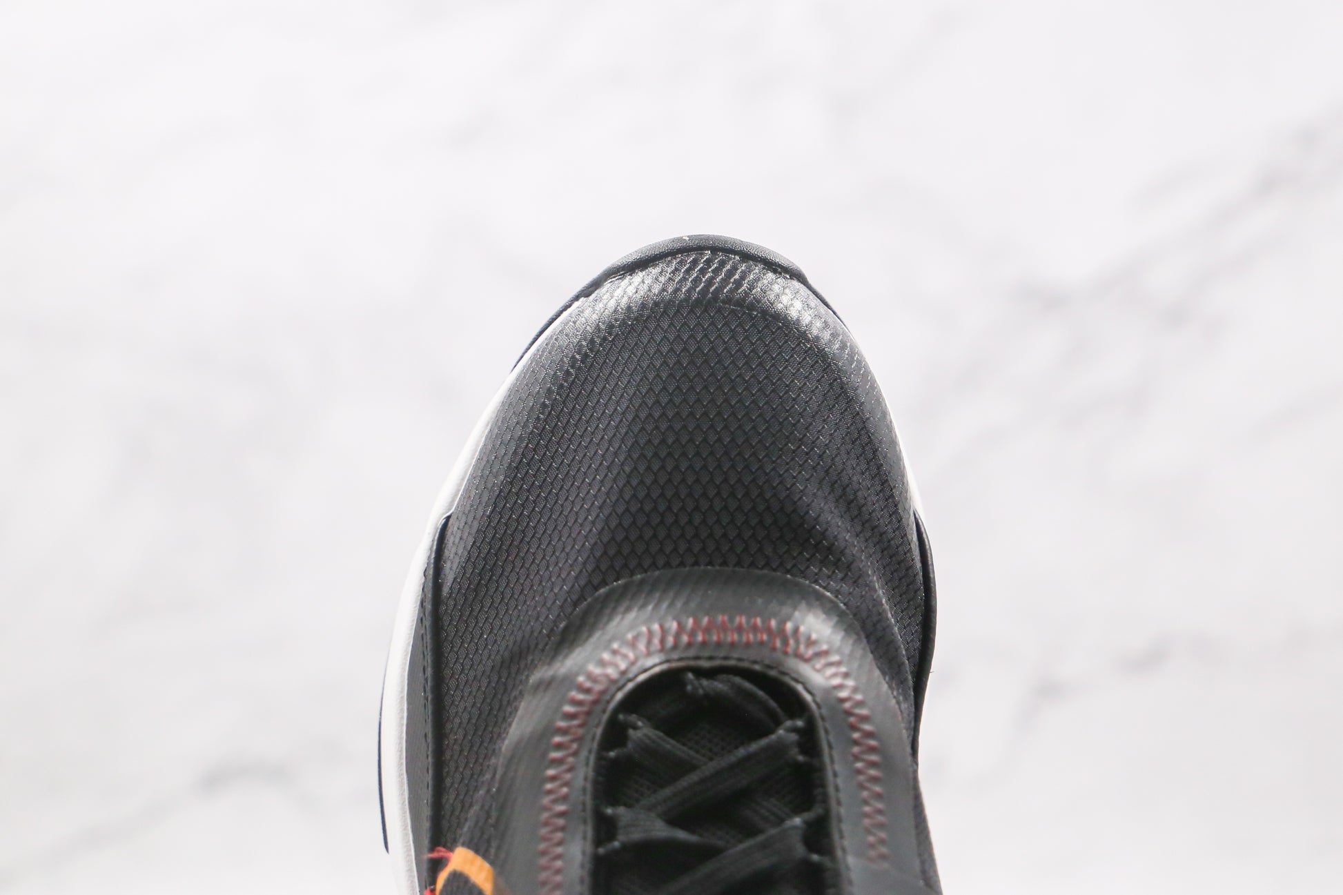 Air Max 2090 B30 Preto