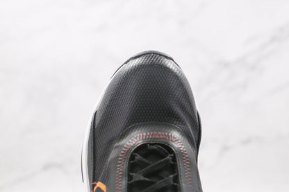 Air Max 2090 B30 Preto