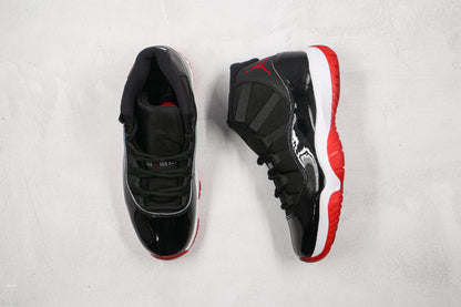 Air Jordan 11 Retro V24