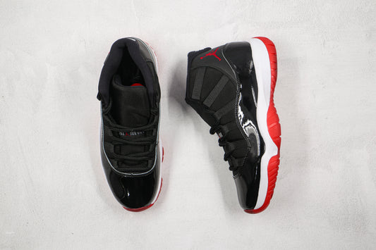 Air Jordan 11 Retro V24