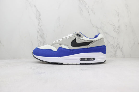 NK Air Max 1 Azul