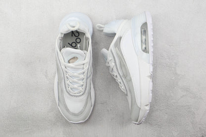 Air Max 2090 B30 Branco
