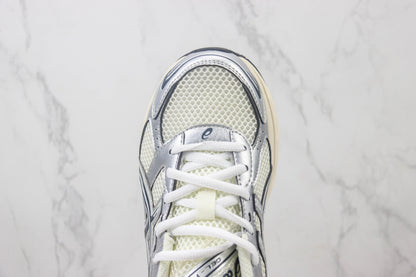Asics Gel-1130  V31