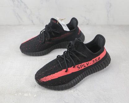 Yeezy Boost 350 V58