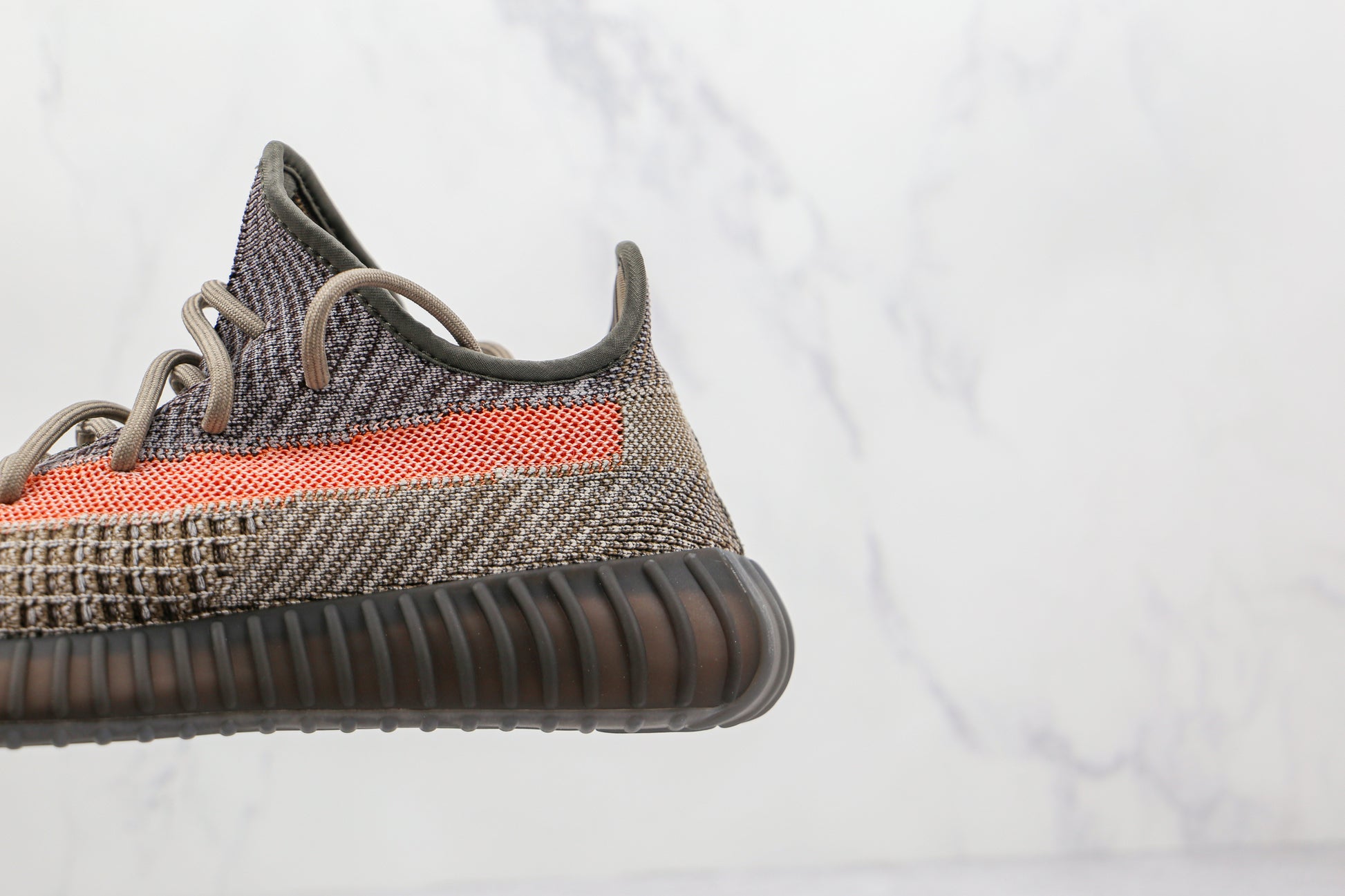 Yeezy Boost 350 V2 Marrom