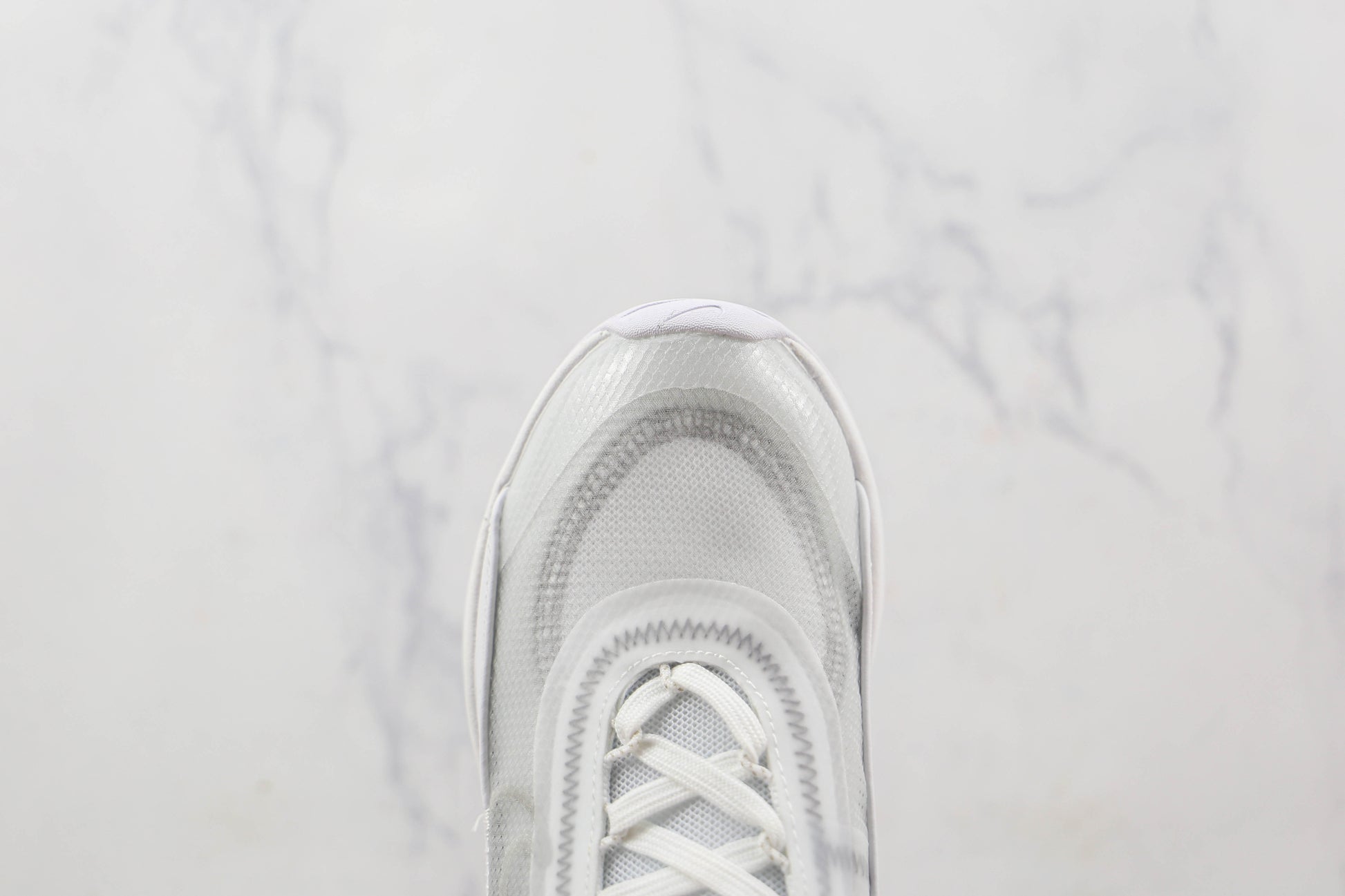 Air Max 2090 B30 Branco