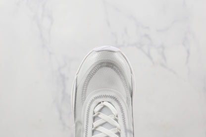 Air Max 2090 B30 Branco