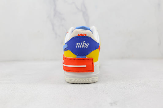 Air Force 1’07 Low B50 K24 G25-10
