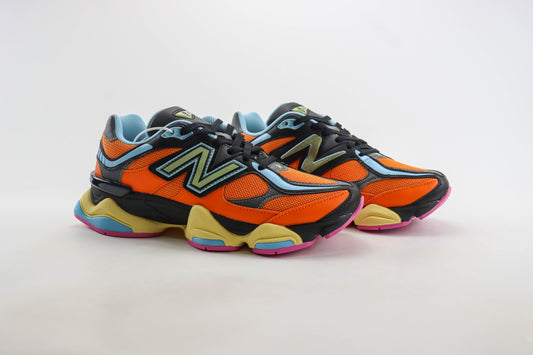 New Balance NB9060 B90 V113