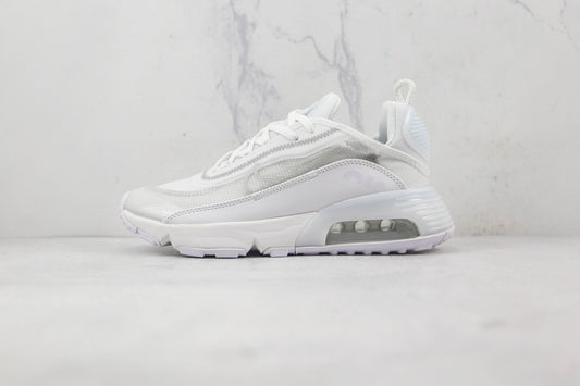 Air Max 2090 B30 Branco