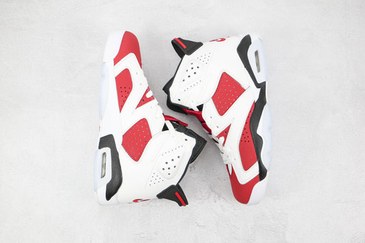106 Air Jordan 6