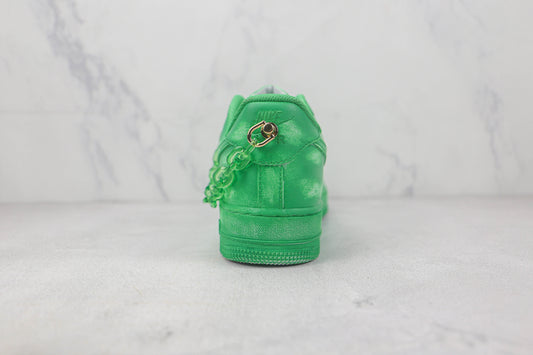 Nike Air Force 1 Low C10 V6