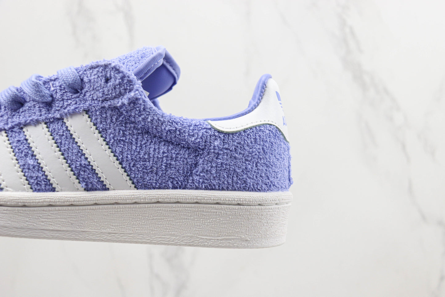 Campus Adidas Originals Campus 80s