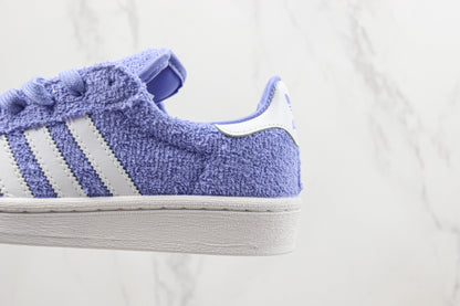 Campus Adidas Originals Campus 80s