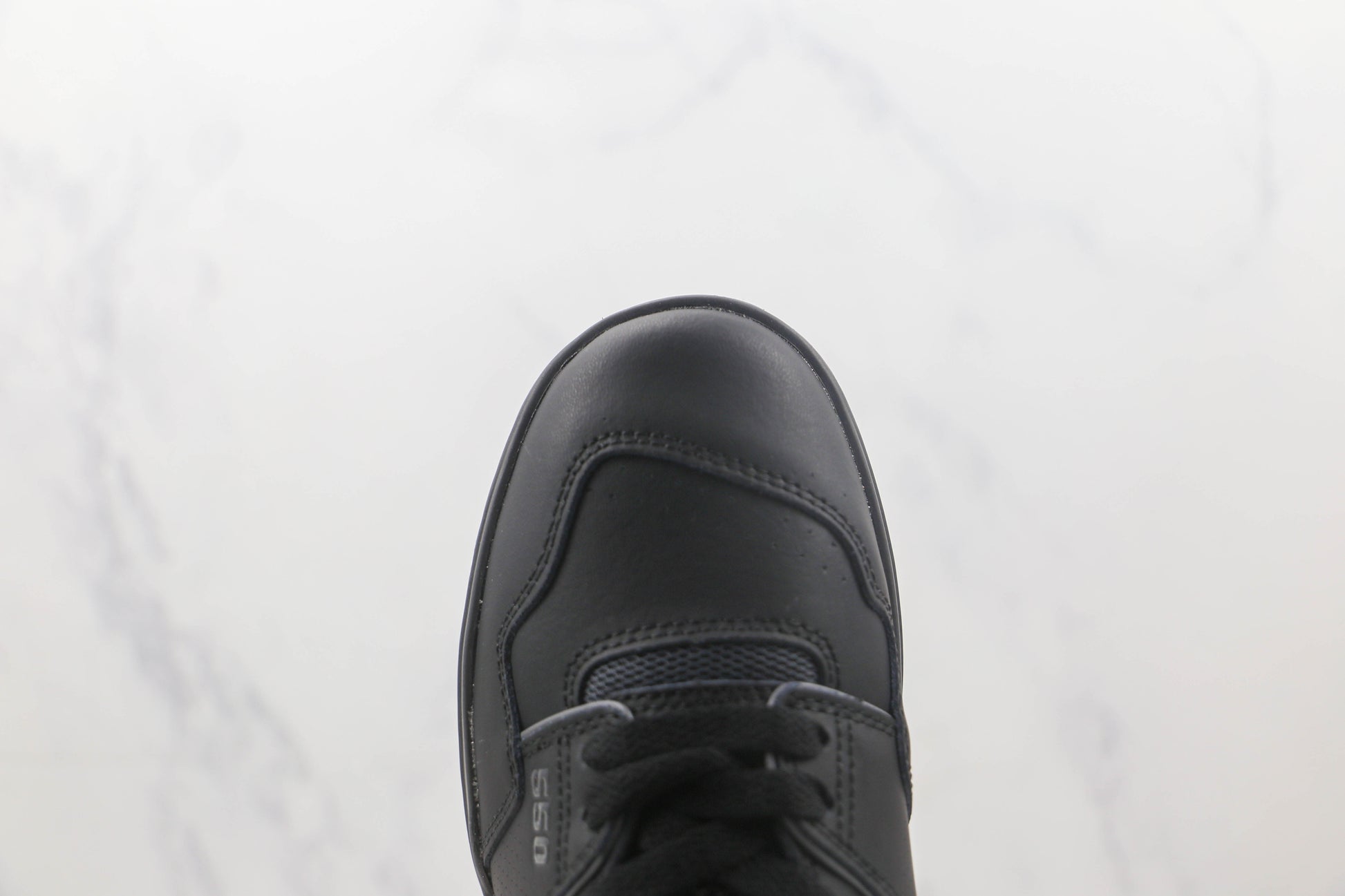 NB 550 All Black