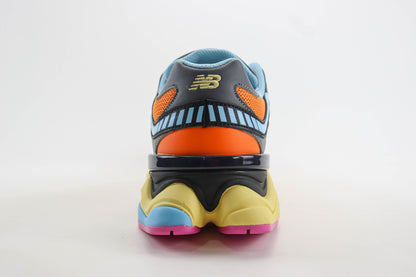 New Balance NB9060 B90 V113