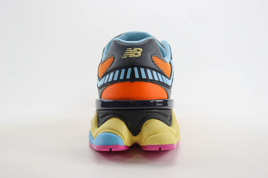 New Balance NB9060 B90 V113