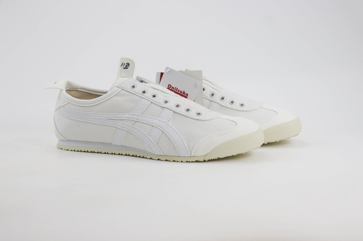 Asics Mexico 66 A80
