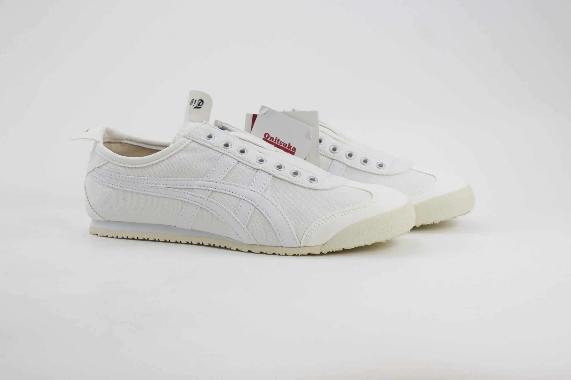 Asics Mexico 66 A80