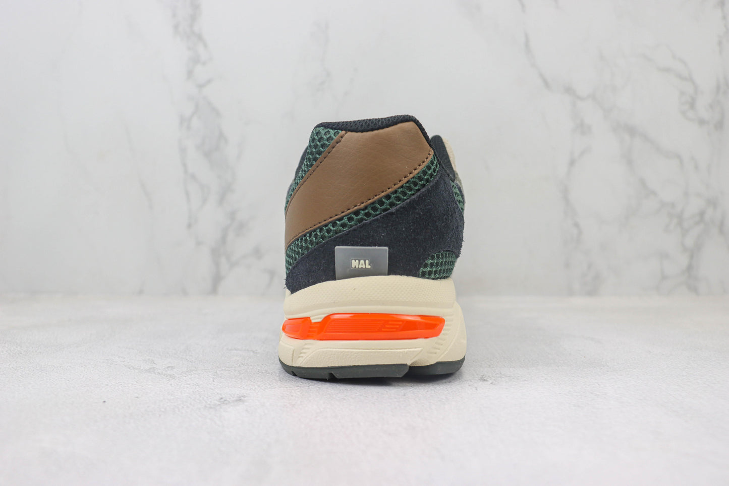 Asics Gel-1130  V33