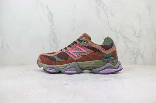 New Balance NB 9060 B60