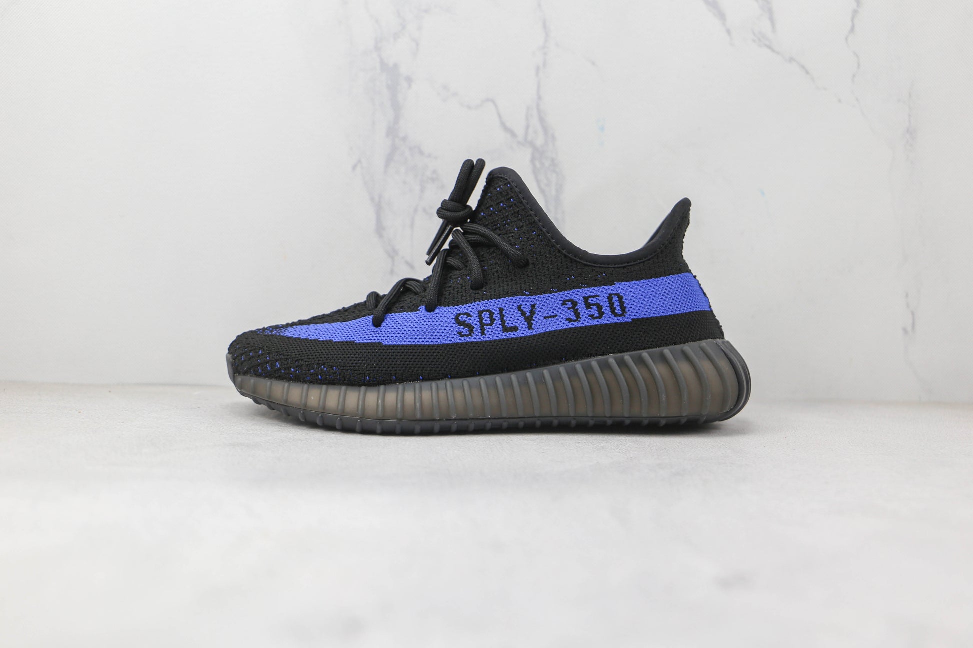Adidas originals Yeezy 350 Boost V2