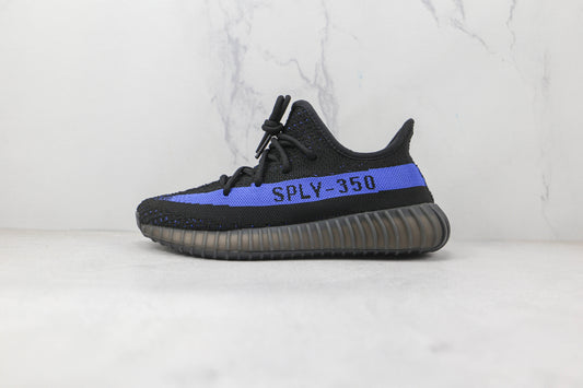 Adidas originals Yeezy 350 Boost V2