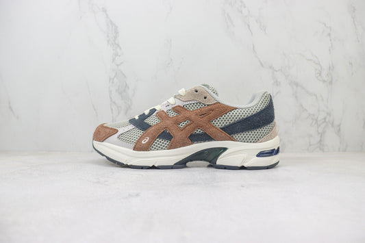 Asics Gel-1130 V30