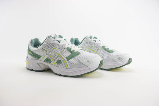 Asics Gel-1130 V27