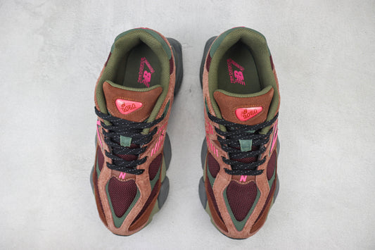 New Balance NB 9060 B60