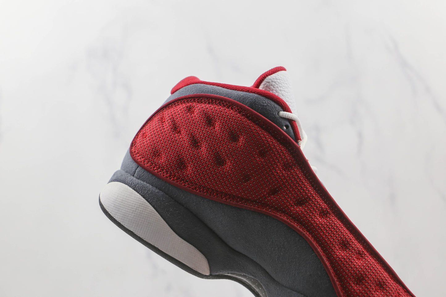 Air Jordan 13 XIII