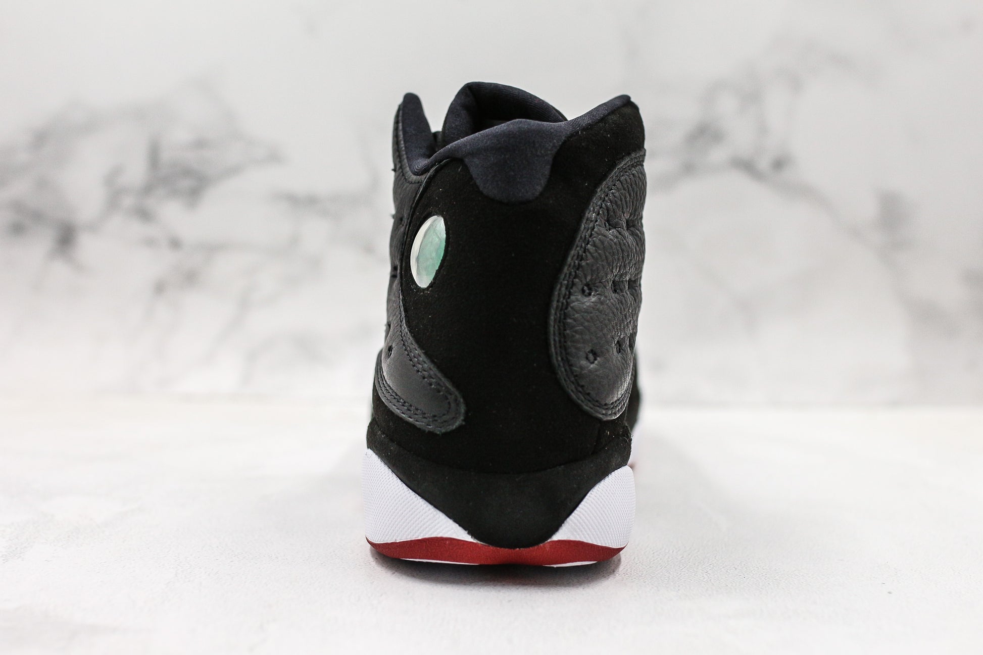 Air Jordan XIII ‘All Star’