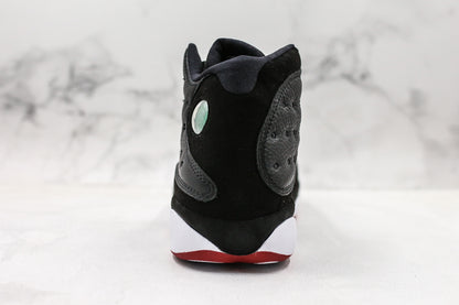 Air Jordan XIII ‘All Star’