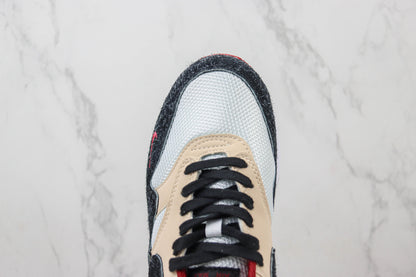 NK Air Max 1 Bege