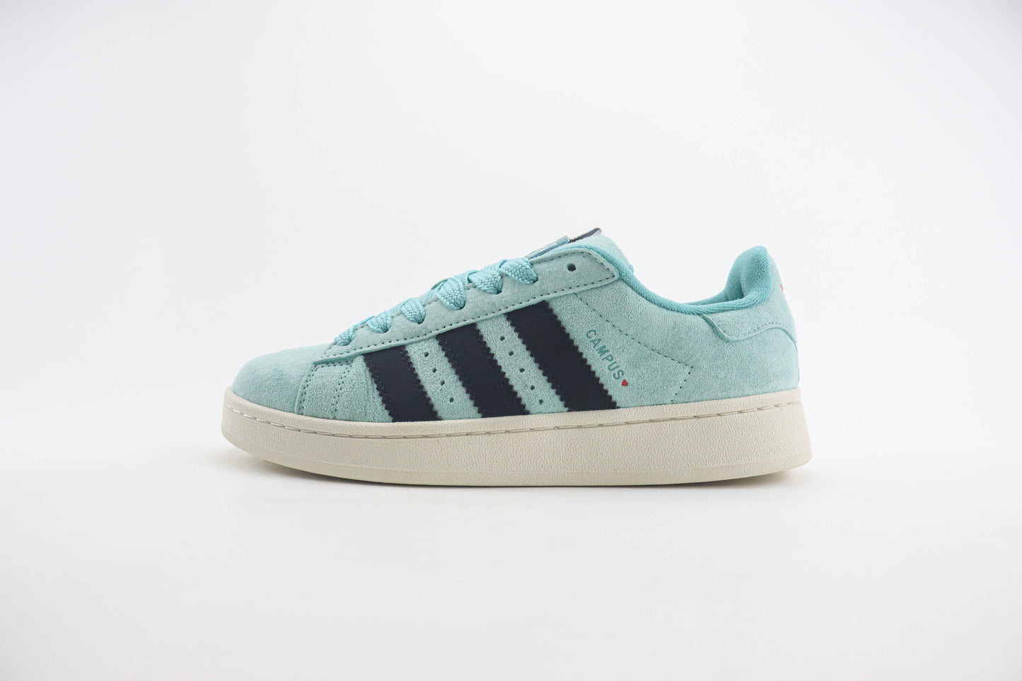 Adidas CAMPUS 00S SHOES